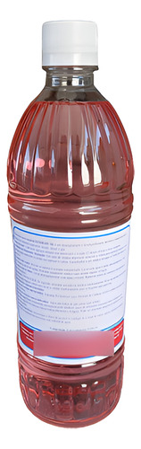 Solvente Isodraw Para Teste De Bicos Injetores 3lts - Kxtron