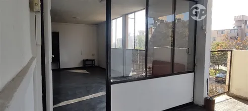 Departamento En Venta De 3 Dorm. En La Granja