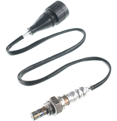 A-premium O2 Oxígeno Reemplazo Del Sensor Para Bmw E30 325is