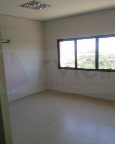 Imagem 10 de 12 de Sala - 924 - 32401263