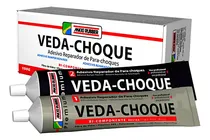 Comprar Veda-choque 290g Reparador Plástico Para-choque Maxi Rubber