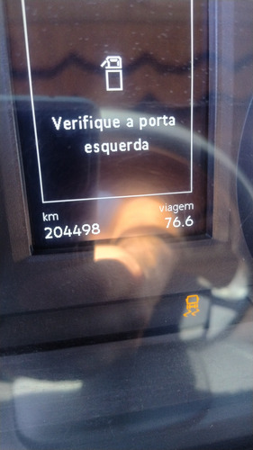 Meteor 29-530