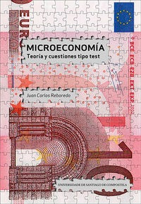 Op/362-microeconomia - Reboredo Nogueira, Juan Carlos