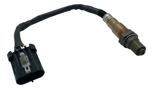 Sensor Oxigeno Chery Tiggo 3 1.5 2020-2023 4 Vias