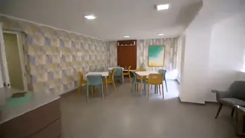 Dpto 3d 2b Es Y Bod Gregorio Marañon 2380, Viña, Propietario