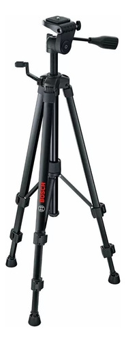 Tripie Bt 150 Bosch 0601096b00