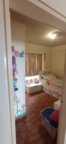 Imagen 3 de 12 de Apartamento Espacioso Y A Buen Precio Con Vista Al Mar