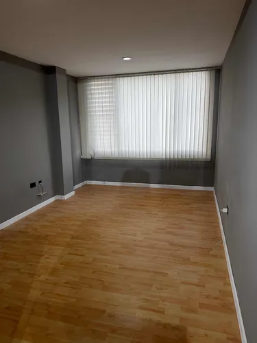 Apartamento En Viterbo Caldas