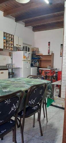 Imagen 4 de 22 de Venta!!! Casa 3 Ambientes En P.h