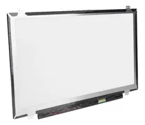 Comprar Tela Ltn156at31 P\u002F Dell Inspiron I15-3584-u10p I15-3584-ml1p