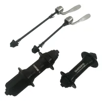 Comprar Mazas Shimano Fh-rm60
