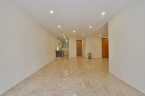 Imagen 9 de 30 de Departamento En Venta O Renta Nuevo Colonia Actipan