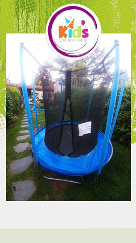 Alquiler Cama Elastica - Metegol - Tejo - Gazebo