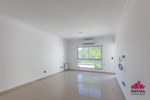 Imagen 21 de 30 de Departamento - Wilde