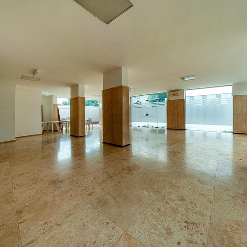 Departamento En Venta - 1 Dormitorio 1 Baño - 48mts2 - Pilar