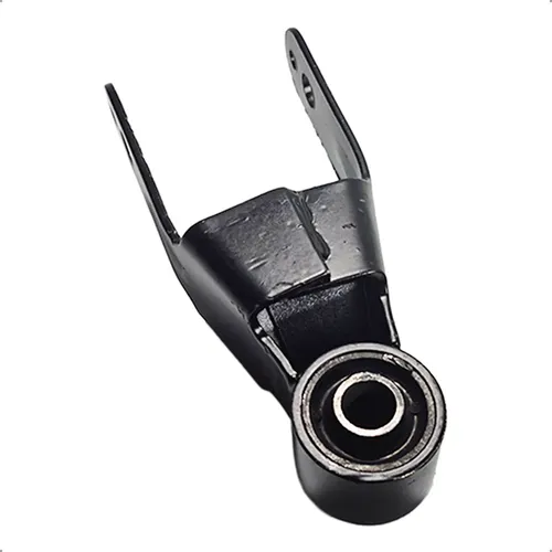 Coxim Calco Motor Cambio Inferio Bucha Partner Berlingo 1.6