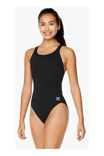 Trajes de baño profesionales cheap