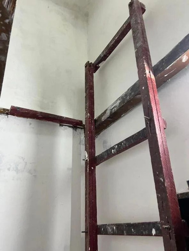 Renta De Local En Miguel Hidalgo Ch10