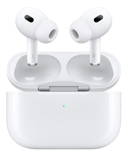 Apple AirPods Pro Gen2 Nuevos Sellados 