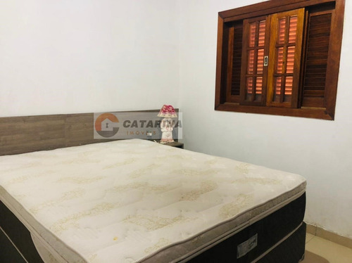 Imagem 11 de 14 de *** Belíssima Chácara***