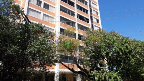 Imagem 15 de 24 de Apartamento Em Condomínio Padrão Para Venda No Bairro Alto Da Lapa, 3 Dorm, 0 Suíte, 2 Vagas, 150 M - 676