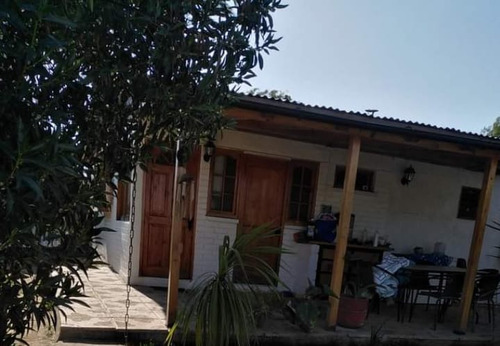 50% Derechos En San Felipe Remate El Viernes 23 De Mayo 2025