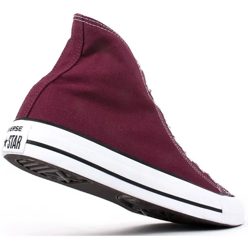 Converse vino hombre hot sale