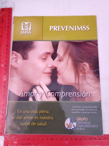 Revista A Tu Salud No 48 Febrero 2008 (Usado)