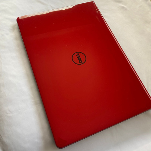 Dell Inspiron Dell I3567 (Usado)
