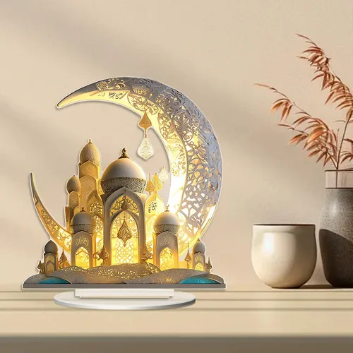 Estatuas De Iglesia Figuras De Iglesia Artesanías Recuerdos