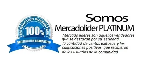 Pantalla Para Samsung Galaxy A10 A105 A105f Sm-a105f