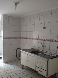 Imagem 4 de 10 de Apartamento - Ap00464 - 32423574