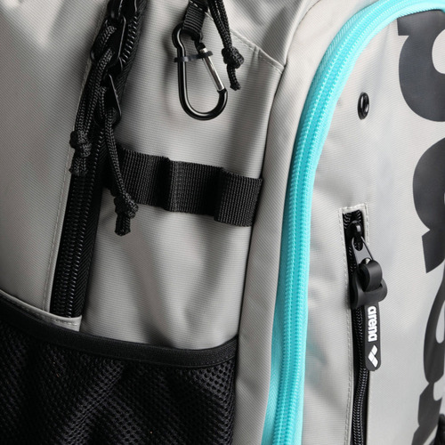 Mochila Deportiva Arena Natación Fastpack 3.0 40l 55x40x30cm