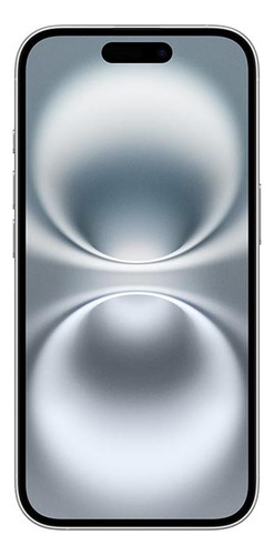 Apple iPhone 16 Plus (128gb) - Blanco