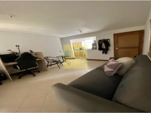 Venta De Apartamento En Sabaneta - Restrepo Naranjo
