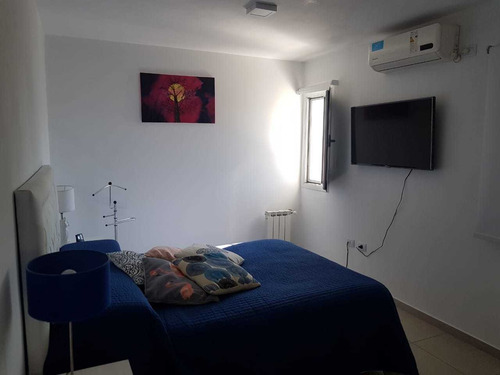 Imagen 3 de 12 de Duplex En Venta 2 Dormitorios - Chacras Del Norte