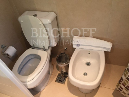 Imagen 16 de 24 de Se Vende En Block. Excelentes Departamentos De 2 Ambientes, Con Cochera!