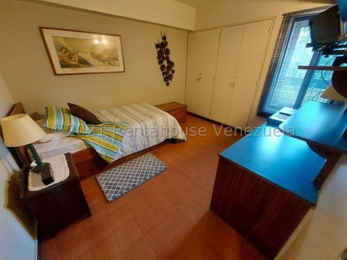 Imagen 12 de 22 de Bello Apartamento En Venta En Los Samanes #22-13117