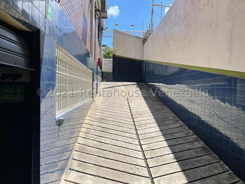 Imagen 22 de 22 de George Tahan 23-6688 Venta 2699 Mts. Excelentes Condiciones, Documentos Listo Para Firmar En El Registro: