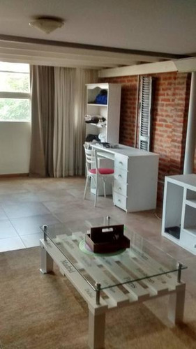 Imagen 3 de 22 de Loft En Nuñez