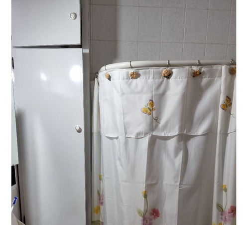 Imagen 11 de 13 de Duplex Sin Expensas Miramar 3 Ambientes V 4483