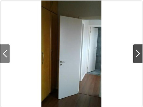 Imagem 9 de 19 de Cobertura Em Vila Gumercindo, São Paulo/sp De 186m² 3 Quartos À Venda Por R$ 950.000,00 - Co790065-s