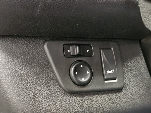 Renault Kwid 1.0 12V SCE FLEX INTENSE MANUAL