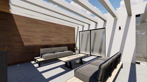 Imagen 3 de 14 de ¡hermosas Casas En Tulancingo! Aprovecha Precio De Preventa.