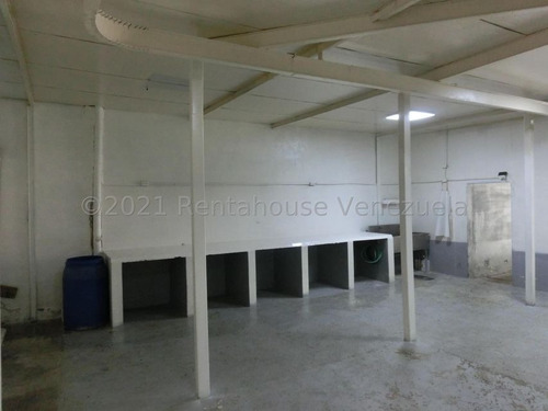 Imagen 3 de 18 de Se Vende Fondo De Comercio Guaicaipuro Mls #22-2947