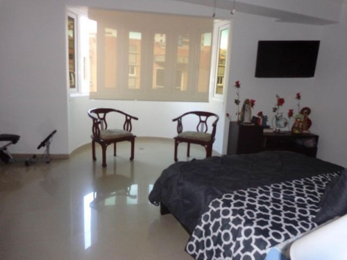 Imagen 27 de 30 de Angelica Naty Rent A House Casa En Venta El Parral Valencia Cod 22n209 Ar