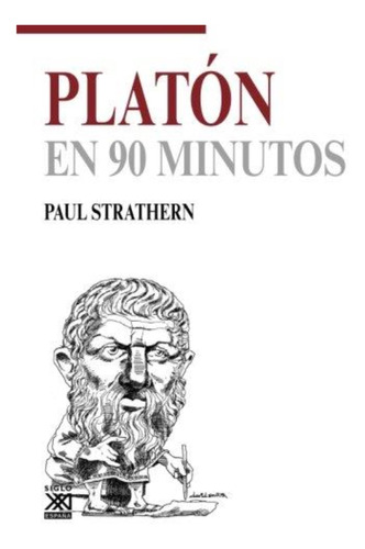 Platon En 90 Minutos