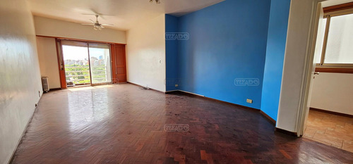Departamento En Venta En Palermo, Capital Federal, Buenos Aires