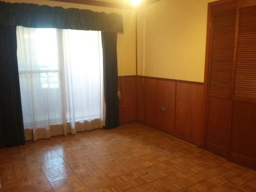 San Felipe, Casa Ubicación Ideal Para Torre Departamentos