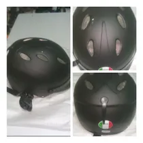 Comprar Casco Liviano Deportivo Moto Bicicleta Patineta Y Otros